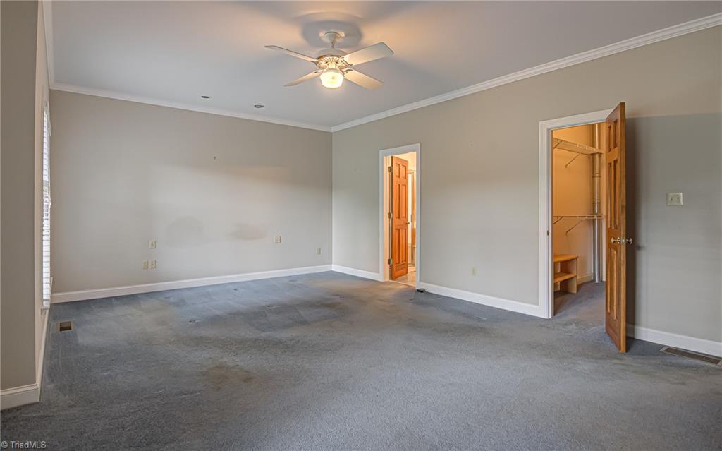 8125 Red Bank Road Germanton, NC 27019 - Photo 23 of 50 Gallery Image 23
