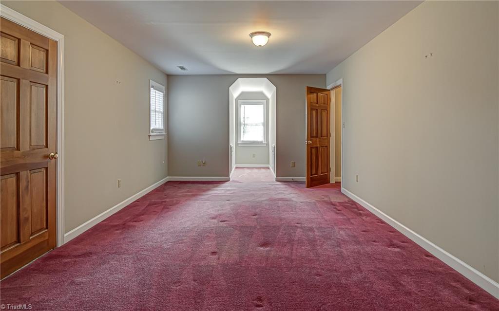 8125 Red Bank Road Germanton, NC 27019 - Photo 28 of 50 Gallery Image 28