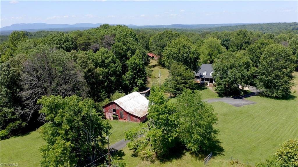 8125 Red Bank Road Germanton, NC 27019 - Photo 36 of 50 Gallery Image 36
