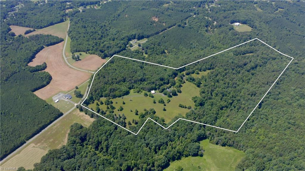 8125 Red Bank Road Germanton, NC 27019 - Photo 42 of 50 Gallery Image 42