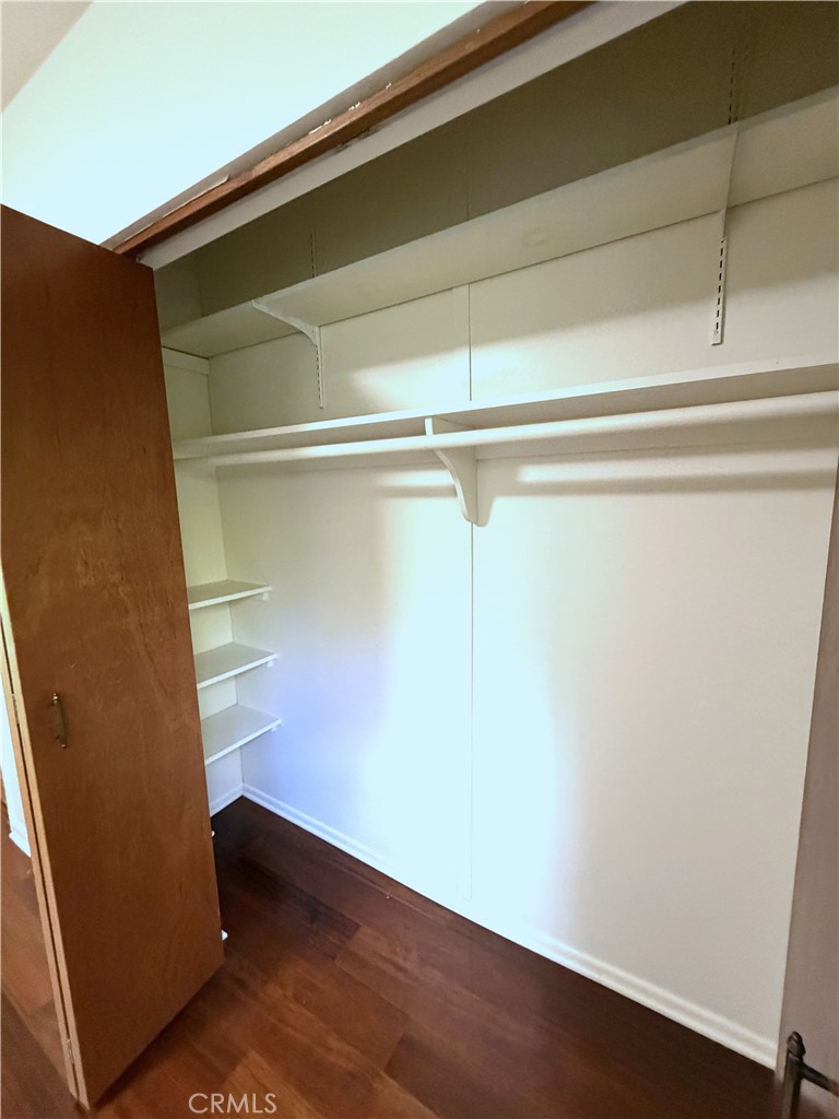 108 Barret Road Riverside, CA 92507 - Photo 24 of 50 Gallery Image 24