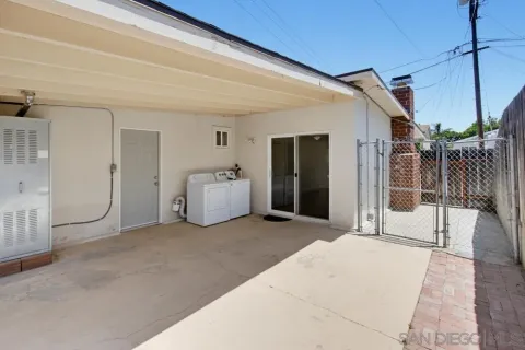 $997,500 | 3440 Egan Street, San Diego, CA 92115