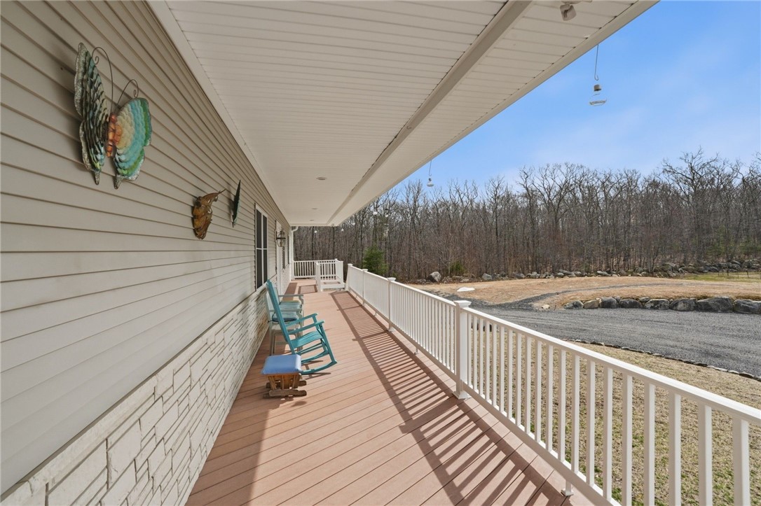 320 Franklin Road Coventry, RI 02816 - Photo 9 of 46 Gallery Image 9