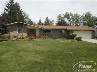 6387 Rustic Ridge Trail Grand Blanc, MI 48439 - Photo 1 of 8 20208776.JPG