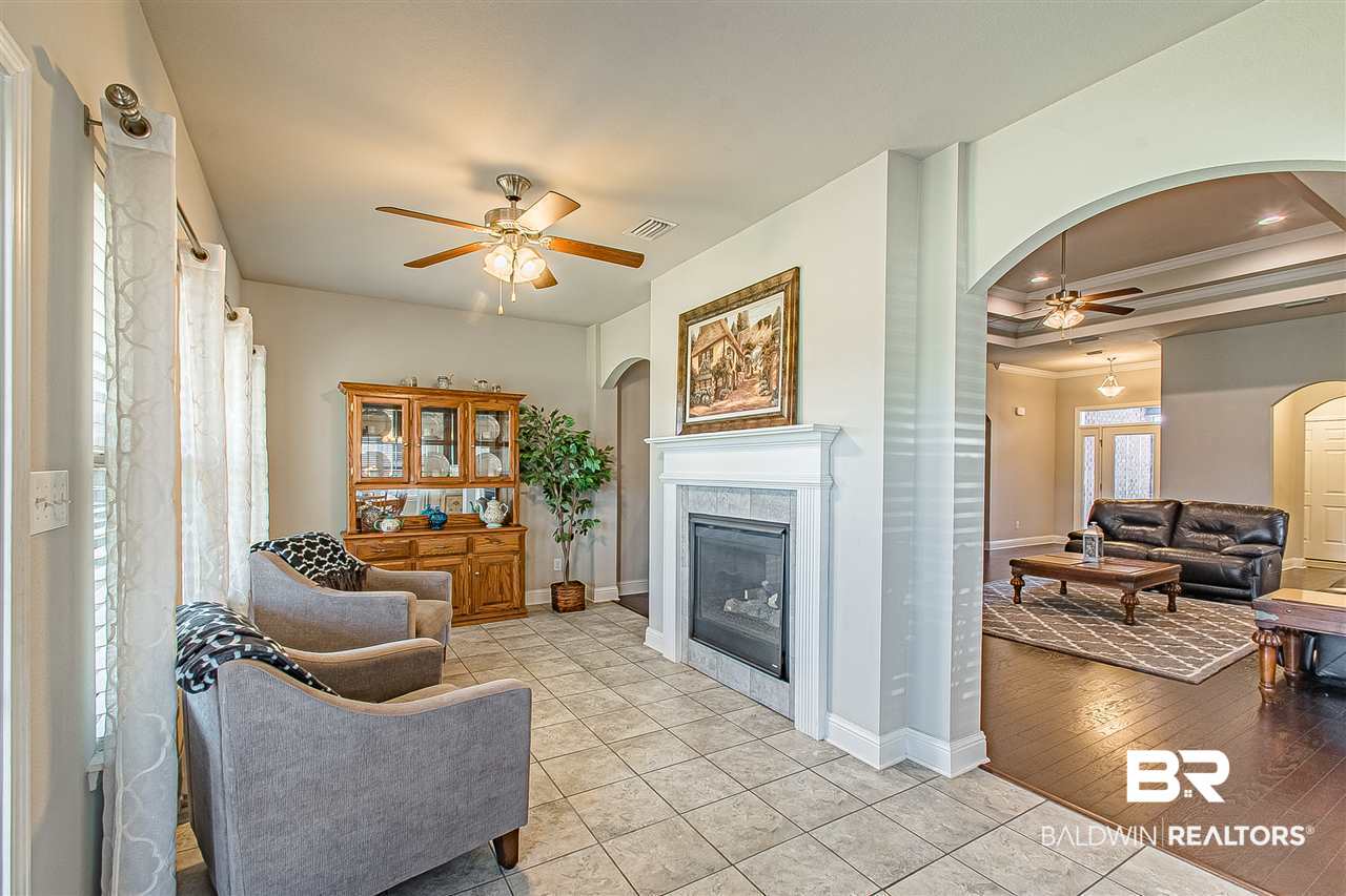 23864 Limerick Lane Daphne, AL 36526 - Photo 11 of 45