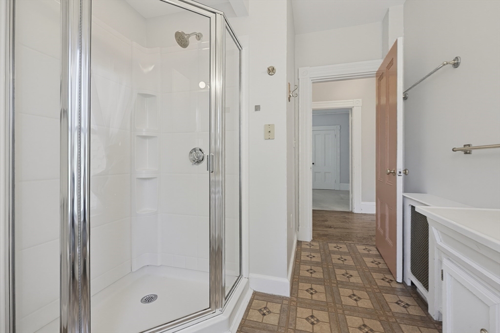 173 High Street Reading, MA 01867 - Photo 23 of 42