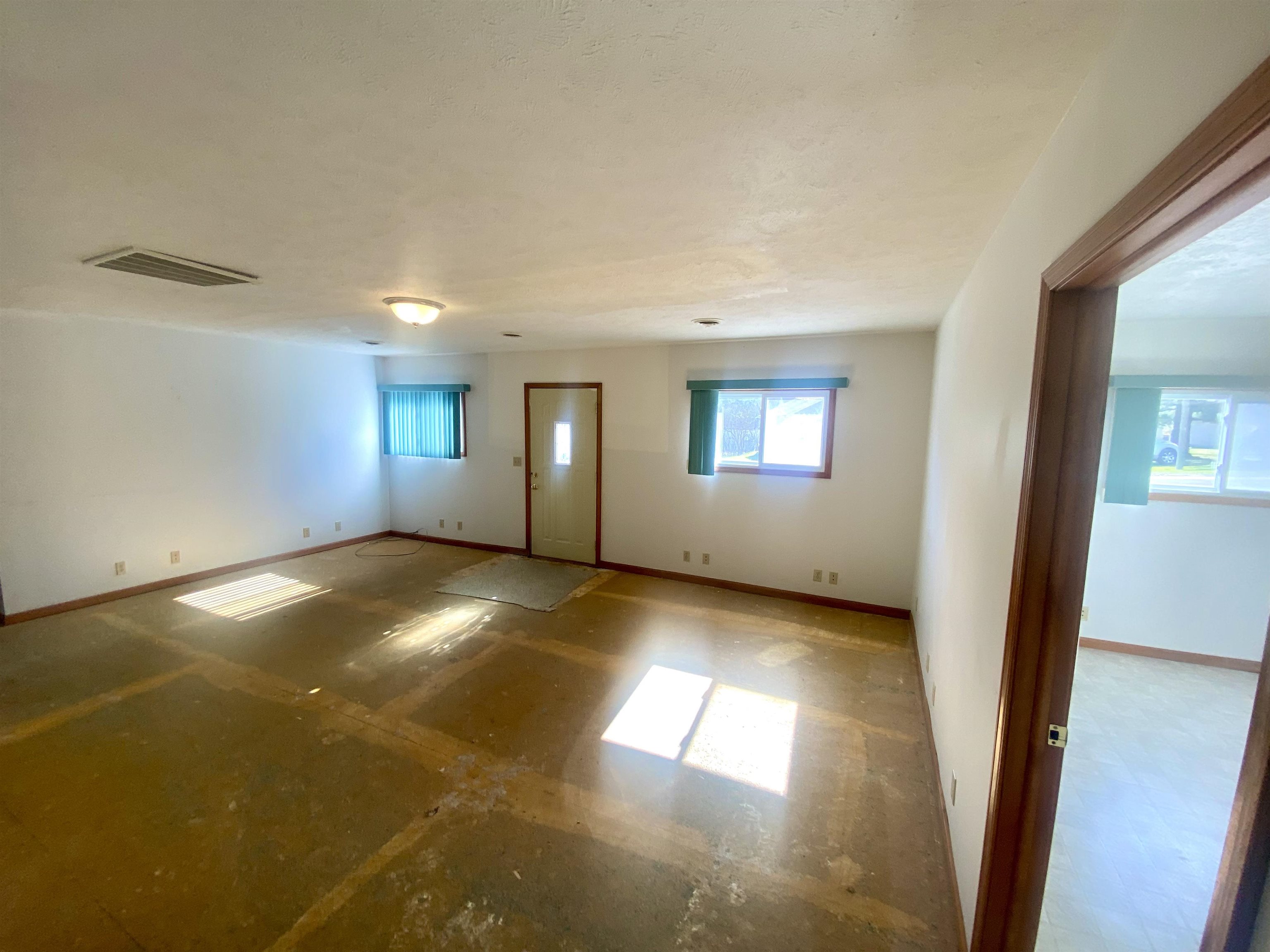 790 Case Road Beulah, MI 49617 - Photo 11 of 19