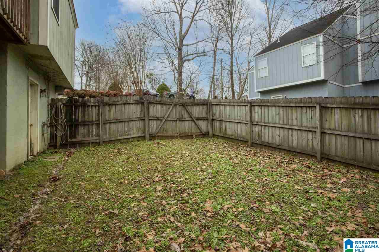2200 Mountain View Road Birmingham, AL 35210 - Photo 8 of 30
