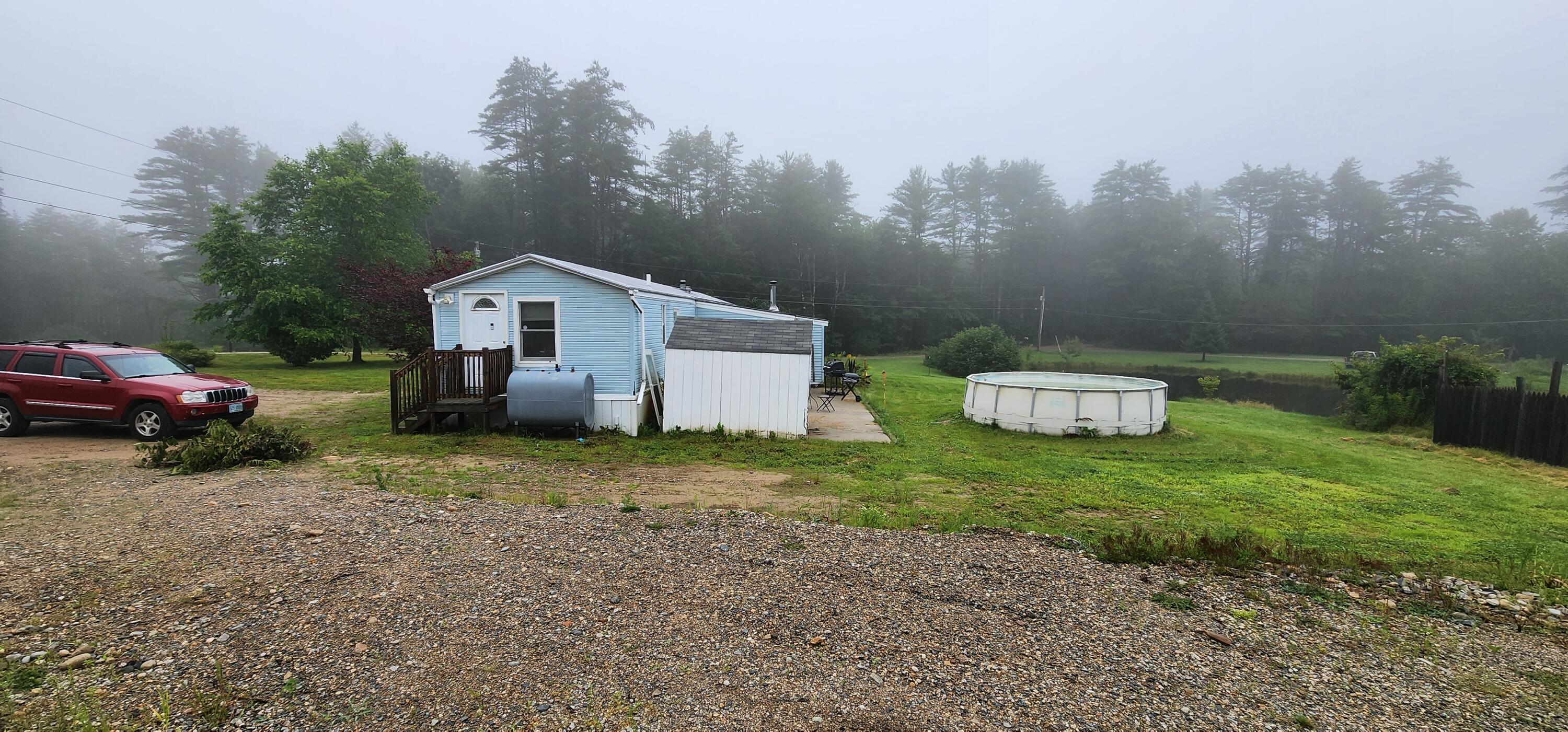 118 Cross Road Shapleigh, ME 04076 - Photo 19 of 19 20230808_181021