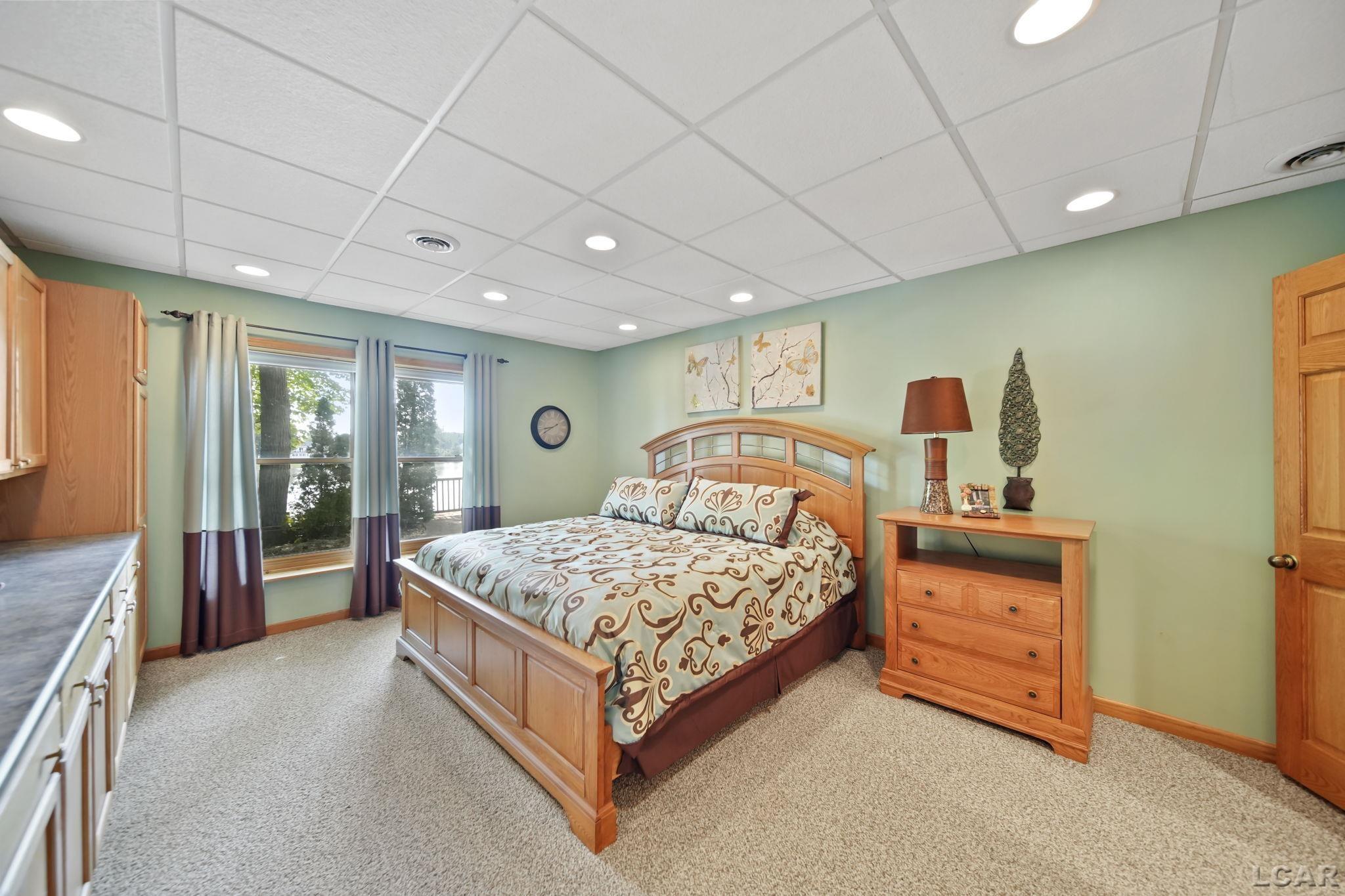 8443 Stephenson Road Onsted, MI 49265 - Photo 42 of 68 Gallery Image 42