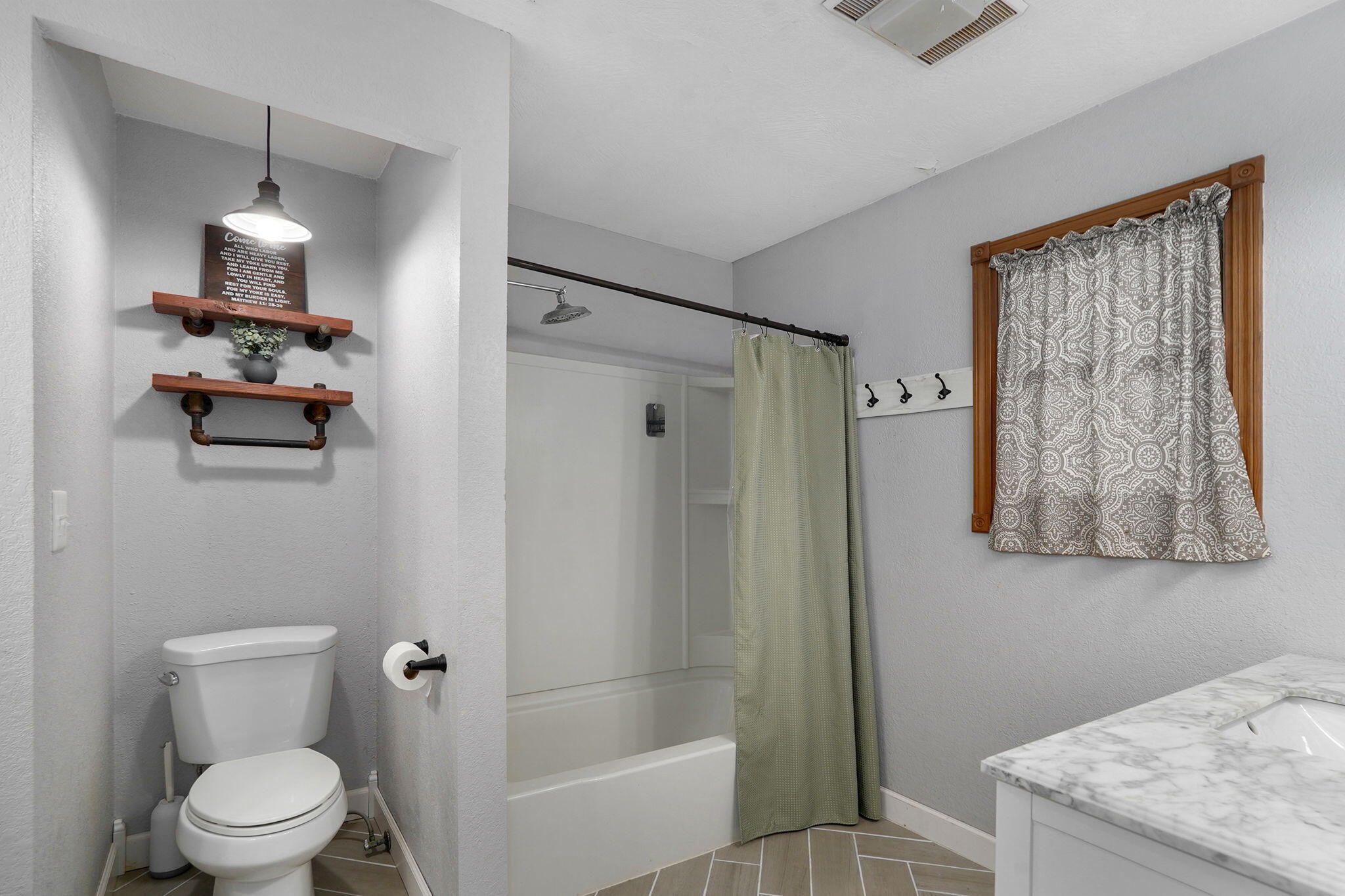 5128 South 65th Road Aldrich, MO 65601 - Photo 34 of 50 5128 S 65th Rd-39