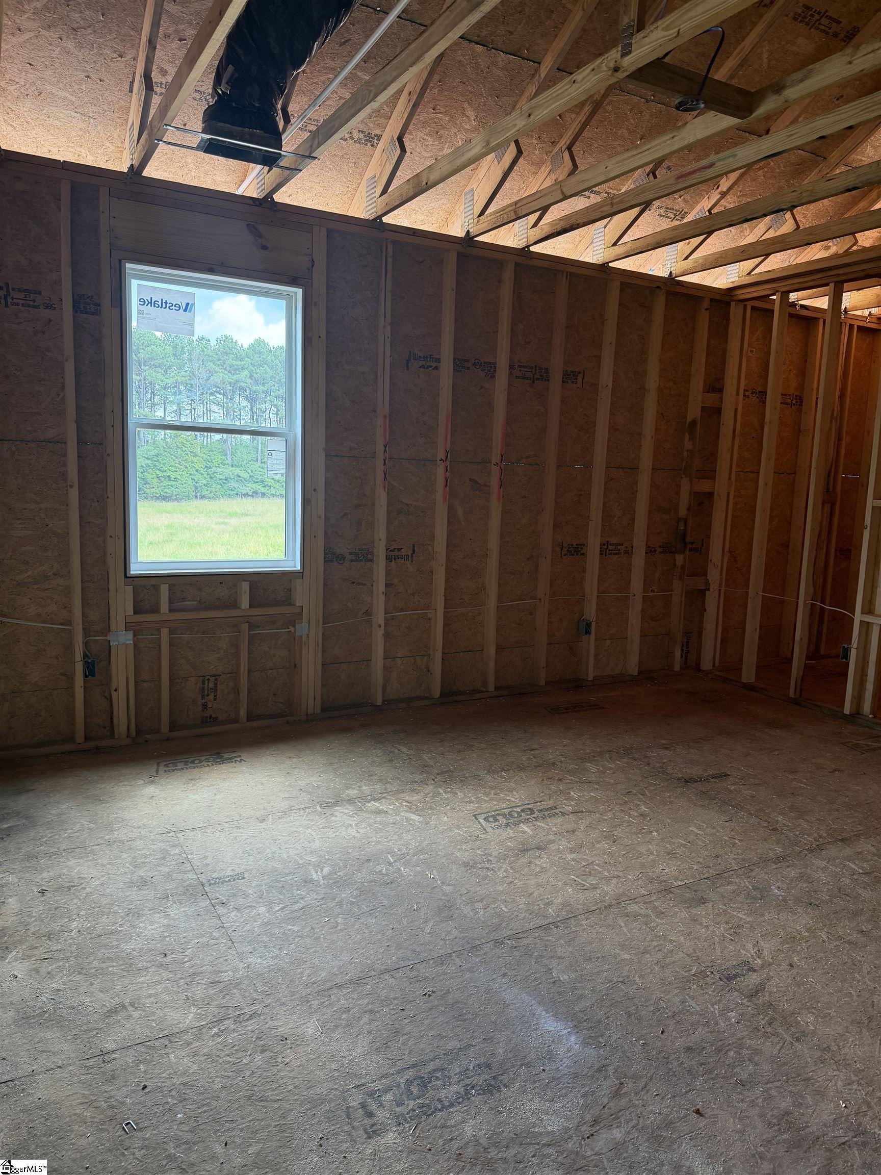 318 Richey Road Pelzer, SC 29669 - Photo 23 of 32