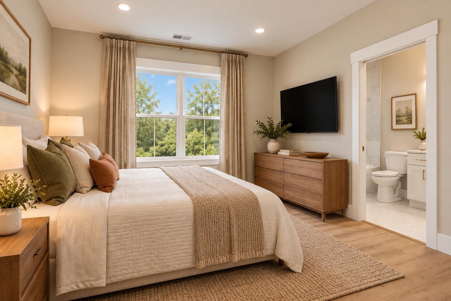 10708 Shrewbury Road Traverse City, MI 49684 - Photo 19 of 42 Gallery Image 19