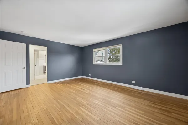 $599,000 | 602 Prairie Avenue, Downers Grove, IL 60515