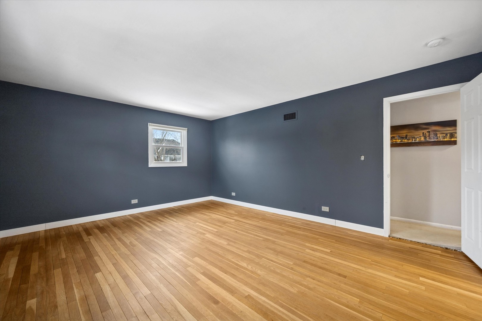 602 Prairie Avenue Downers Grove, IL 60515 - Photo 12 of 26