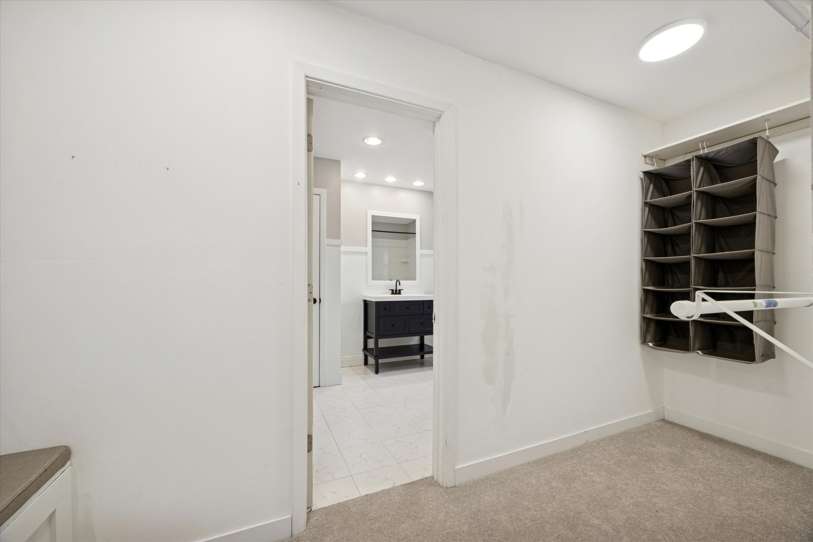 602 Prairie Avenue Downers Grove, IL 60515 - Photo 13 of 26