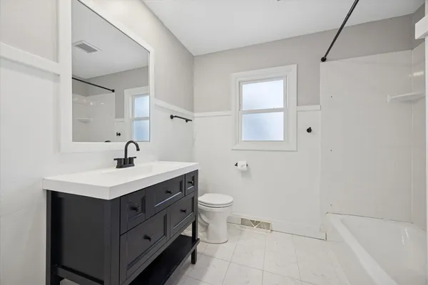 $599,000 | 602 Prairie Avenue, Downers Grove, IL 60515