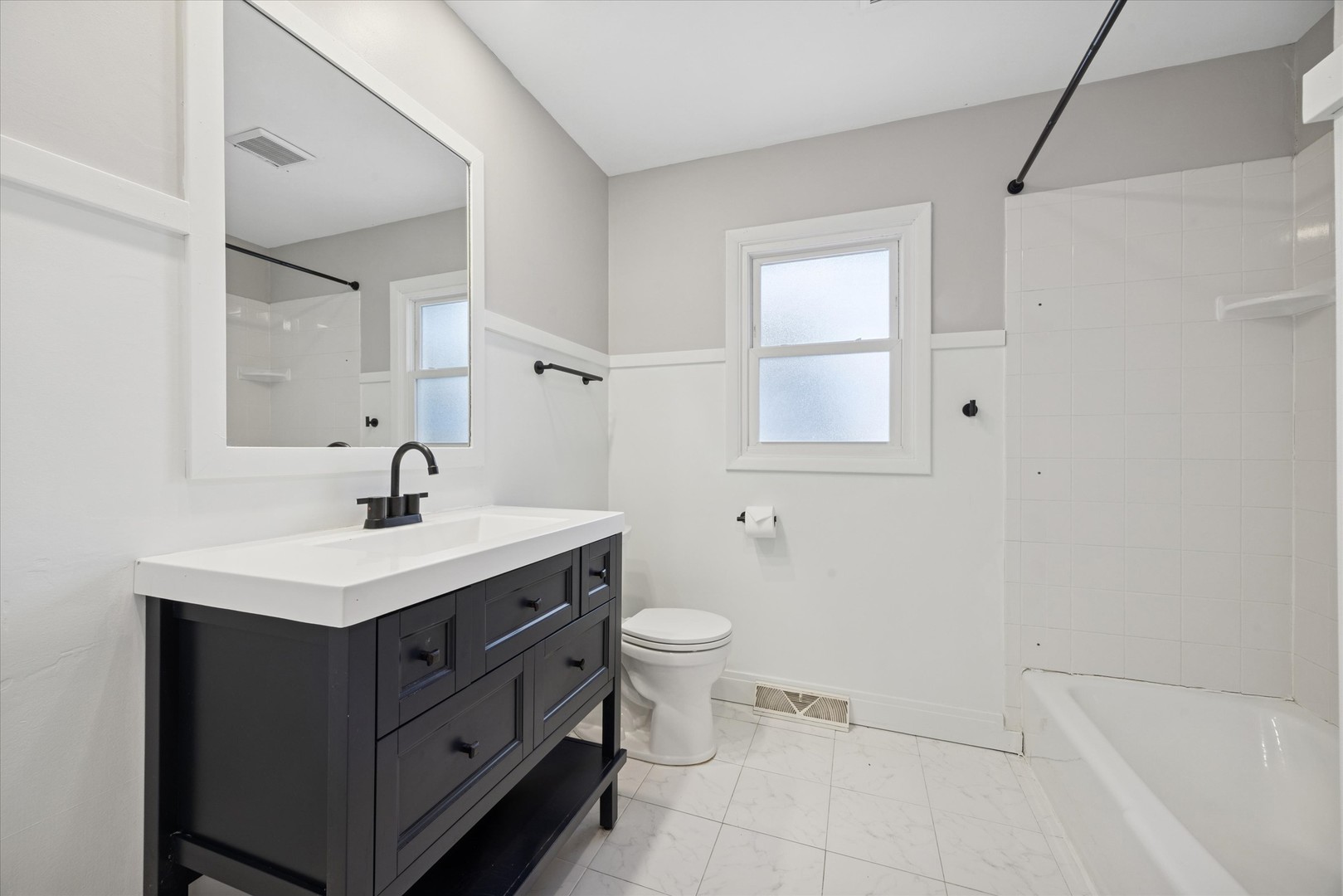 602 Prairie Avenue Downers Grove, IL 60515 - Photo 14 of 26