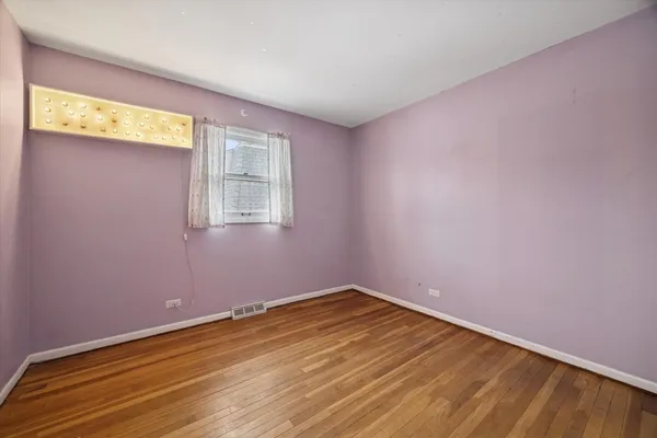 $599,000 | 602 Prairie Avenue, Downers Grove, IL 60515