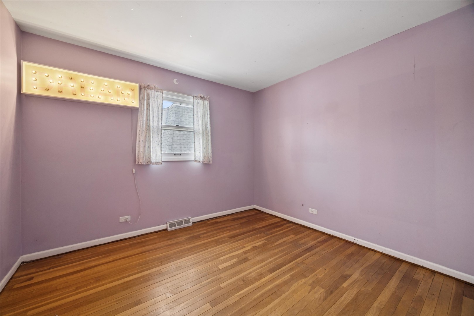 602 Prairie Avenue Downers Grove, IL 60515 - Photo 15 of 26