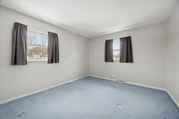 $599,000 | 602 Prairie Avenue, Downers Grove, IL 60515