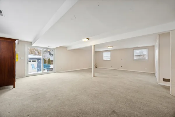 $599,000 | 602 Prairie Avenue, Downers Grove, IL 60515