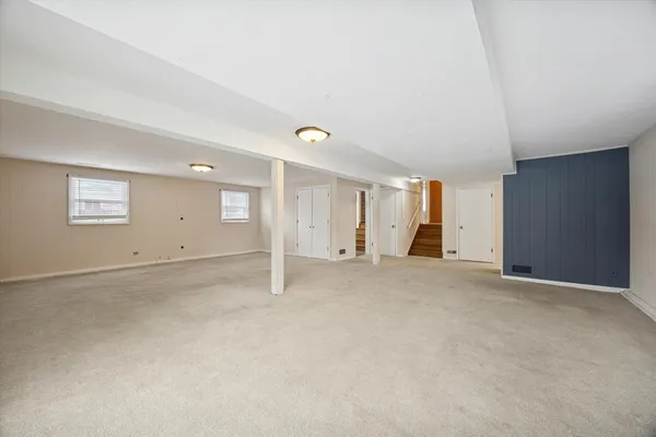 $599,000 | 602 Prairie Avenue, Downers Grove, IL 60515