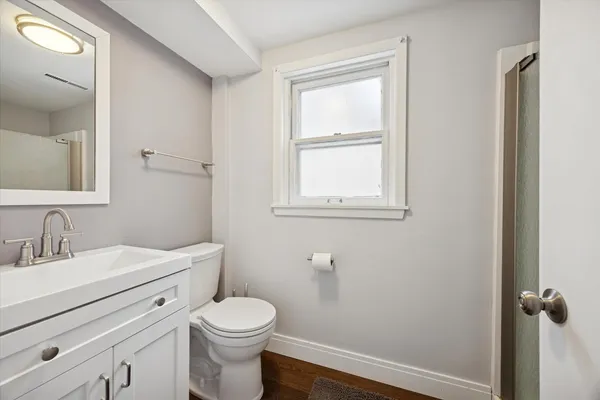 $599,000 | 602 Prairie Avenue, Downers Grove, IL 60515