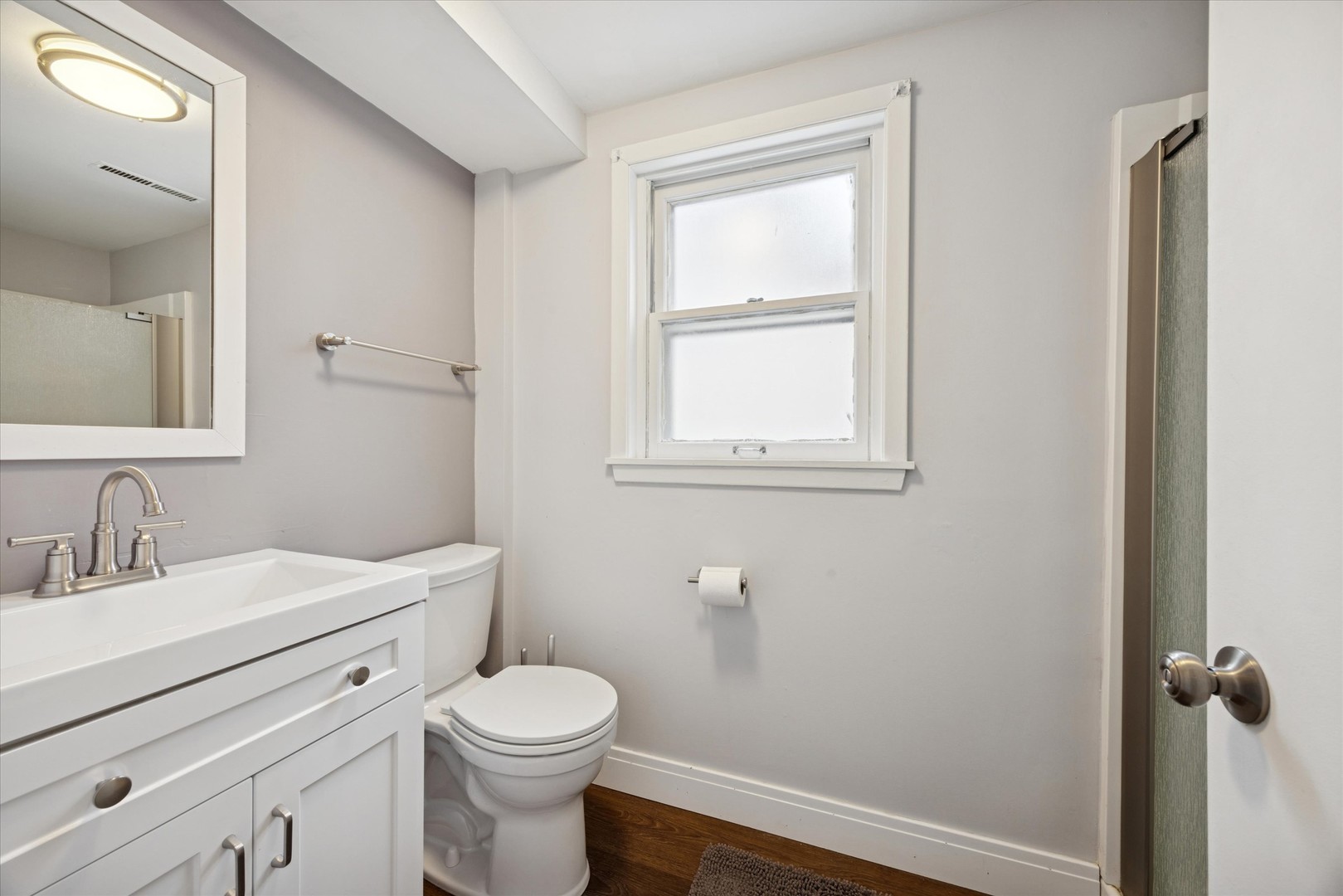 602 Prairie Avenue Downers Grove, IL 60515 - Photo 20 of 26