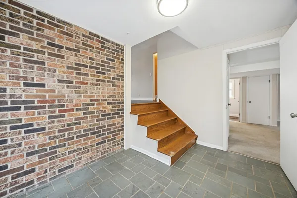 $599,000 | 602 Prairie Avenue, Downers Grove, IL 60515