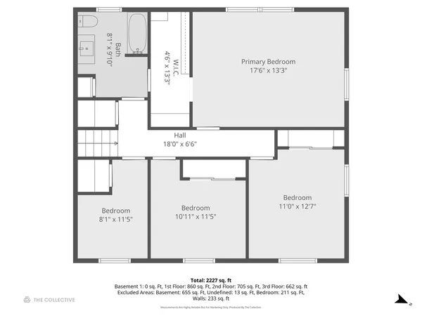 $599,000 | 602 Prairie Avenue, Downers Grove, IL 60515