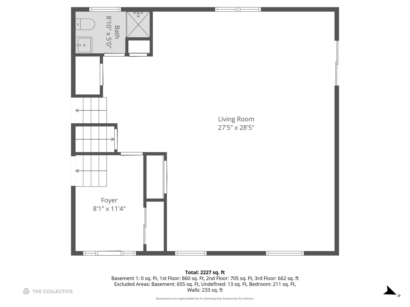 602 Prairie Avenue Downers Grove, IL 60515 - Photo 25 of 26