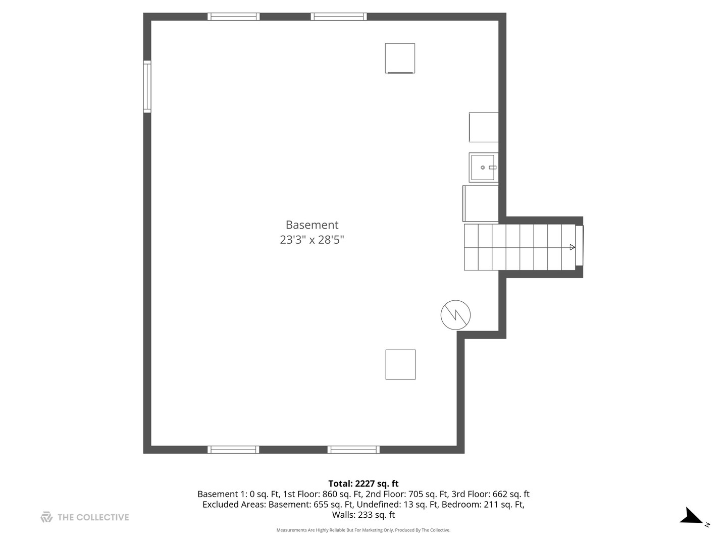 602 Prairie Avenue Downers Grove, IL 60515 - Photo 26 of 26