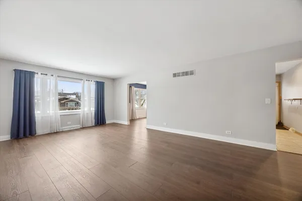 $599,000 | 602 Prairie Avenue, Downers Grove, IL 60515