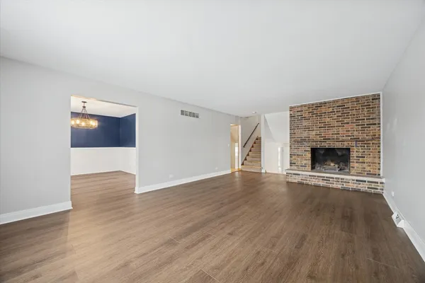 $599,000 | 602 Prairie Avenue, Downers Grove, IL 60515