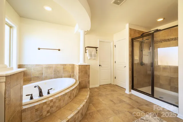 $1,295,000 | 9825 Ardrey Woods Drive, Charlotte, NC 28277