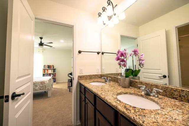 $1,295,000 | 9825 Ardrey Woods Drive, Charlotte, NC 28277