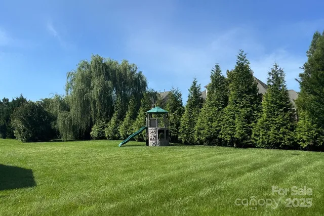 $1,295,000 | 9825 Ardrey Woods Drive, Charlotte, NC 28277