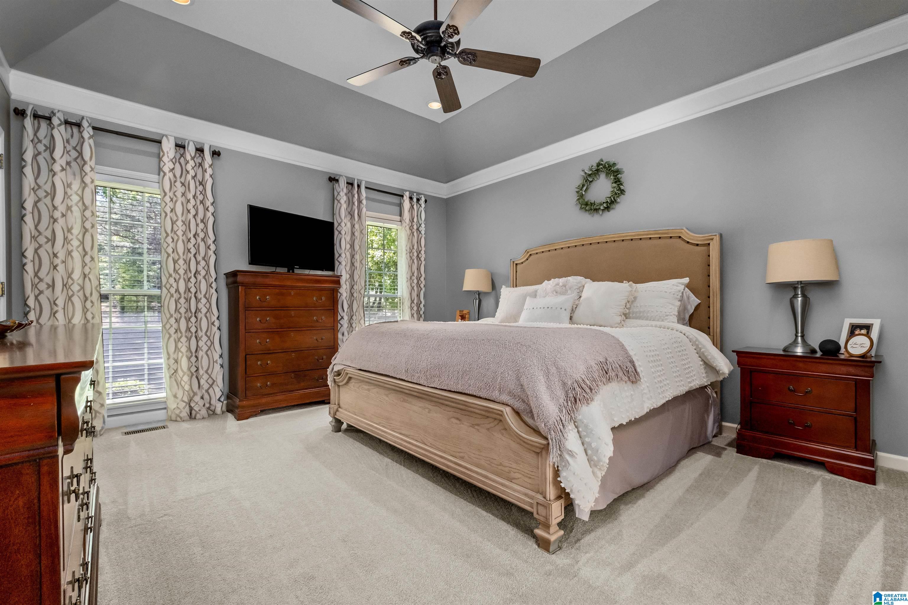 3605 Cheshire Road Birmingham, AL 35242 - Photo 24 of 57