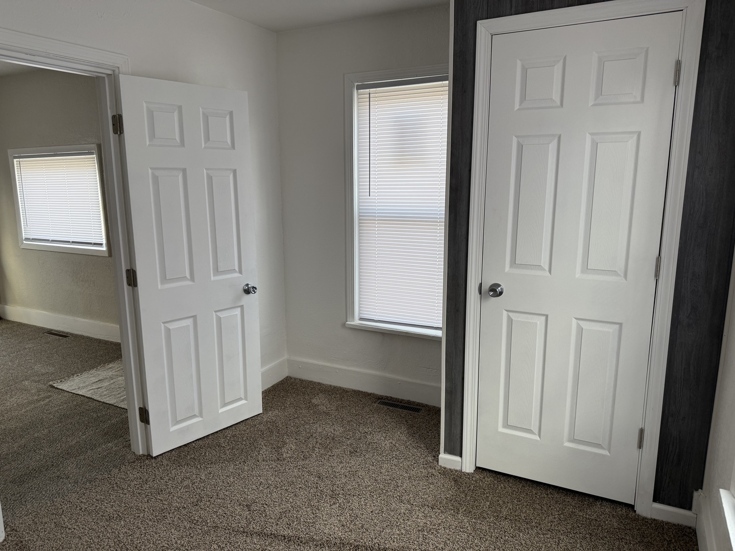 513 Barney Riva Street Dalzell, IL 61320 - Photo 8 of 39
