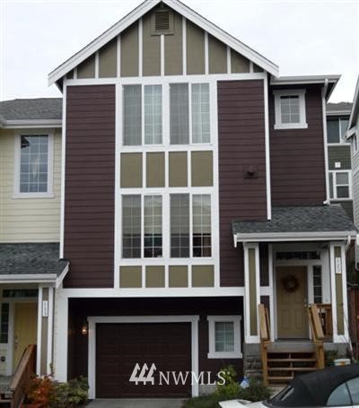 129 Maple Street Fircrest, WA 98466 - Photo 1 of 1