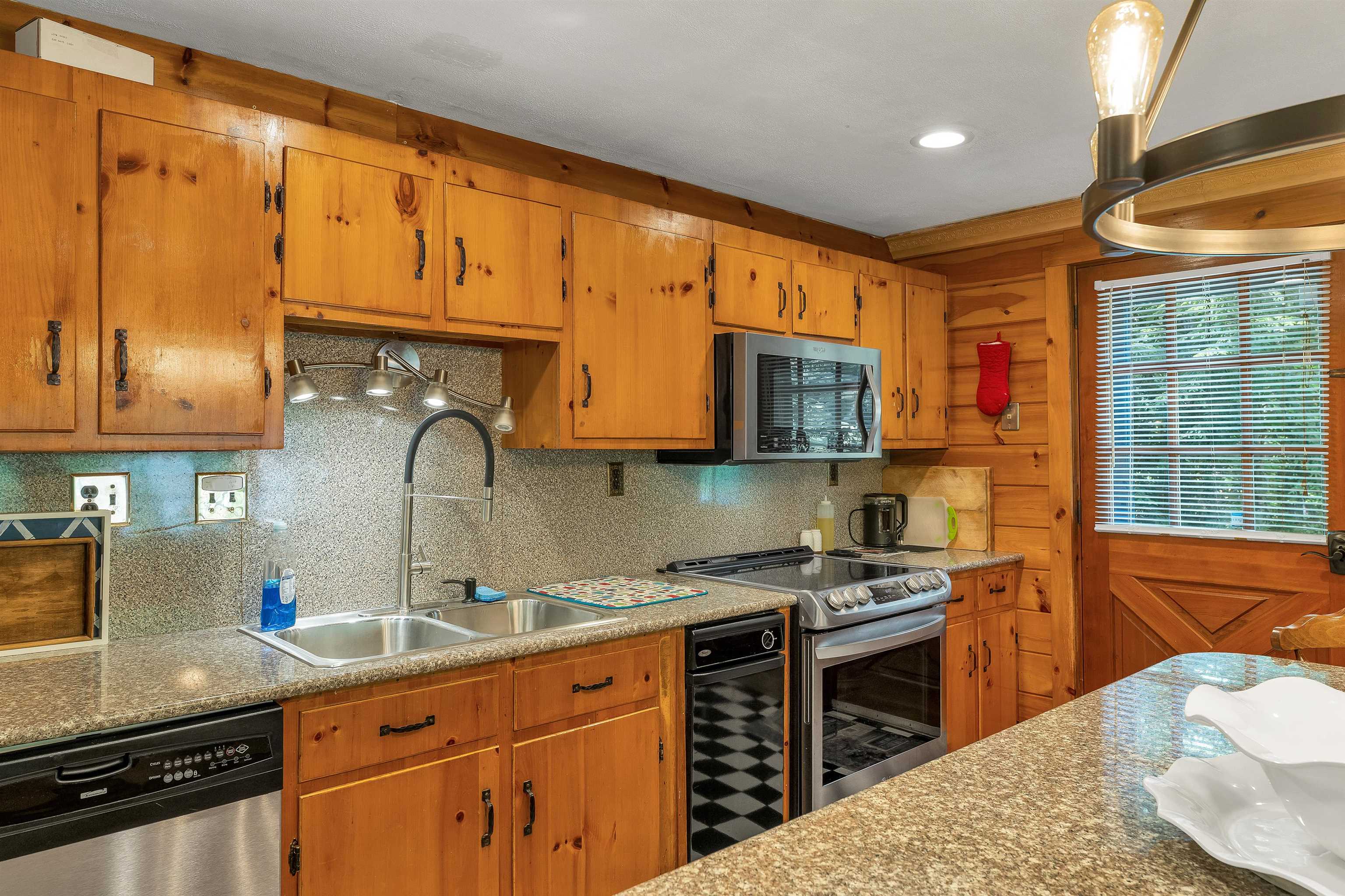 15 Haven Road Sanbornton, NH 03269 - Photo 11 of 51