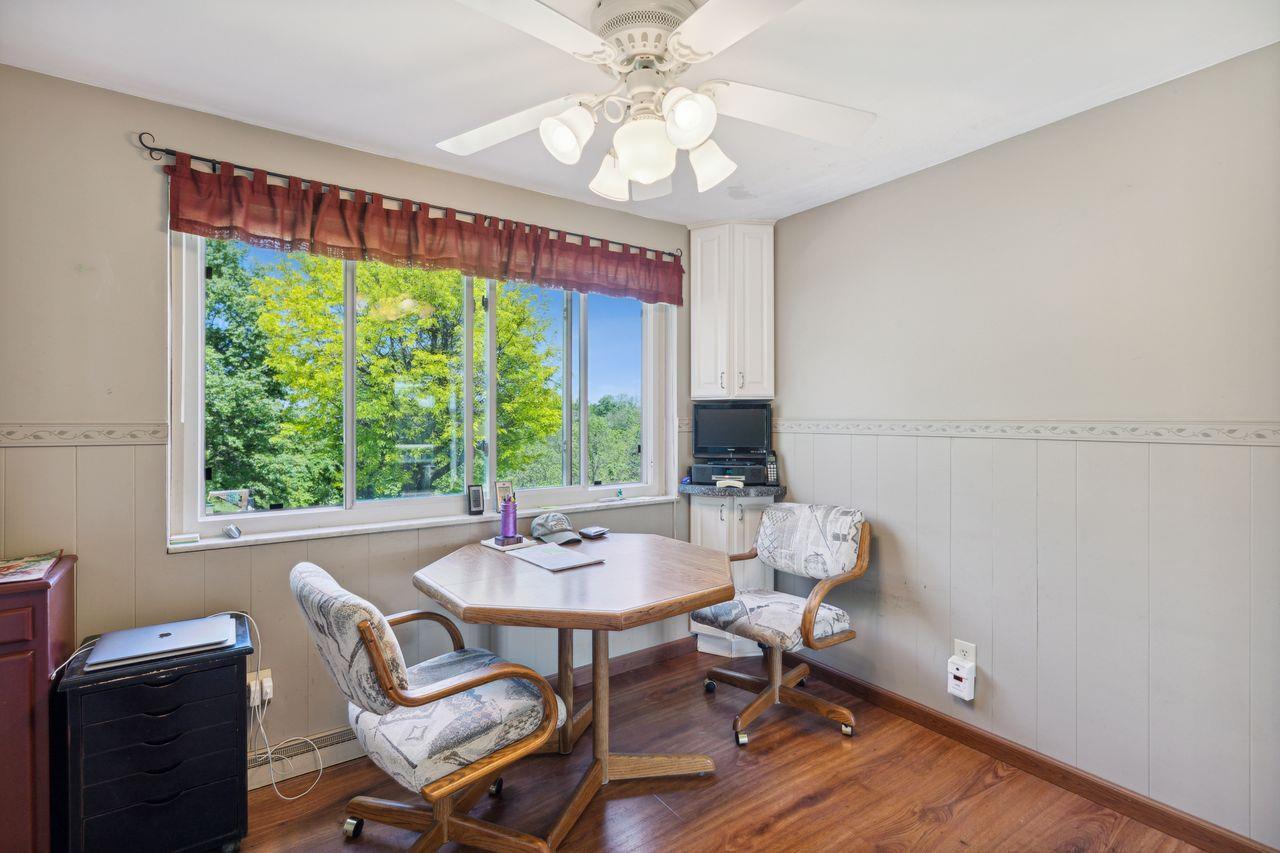 5532 Dry Ridge Road Cincinnati, OH 45252 - Photo 5 of 37 Gallery Image 5