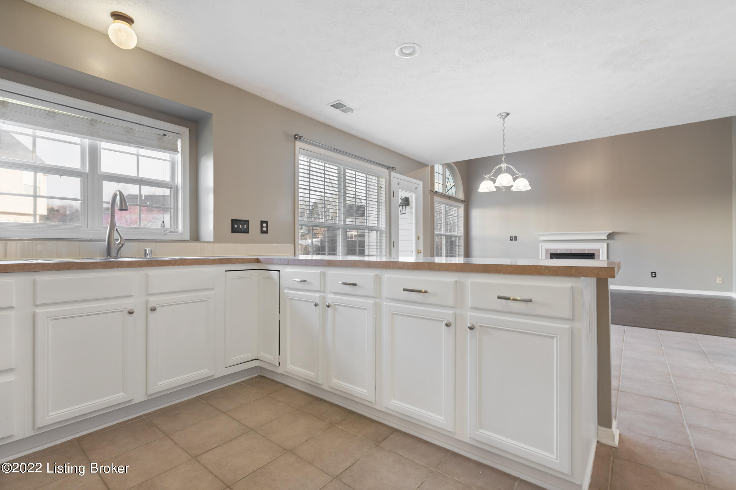 8415 Adams Run Road Louisville, KY 40228 - Photo 18 of 75 8415 Adams Run Road-30