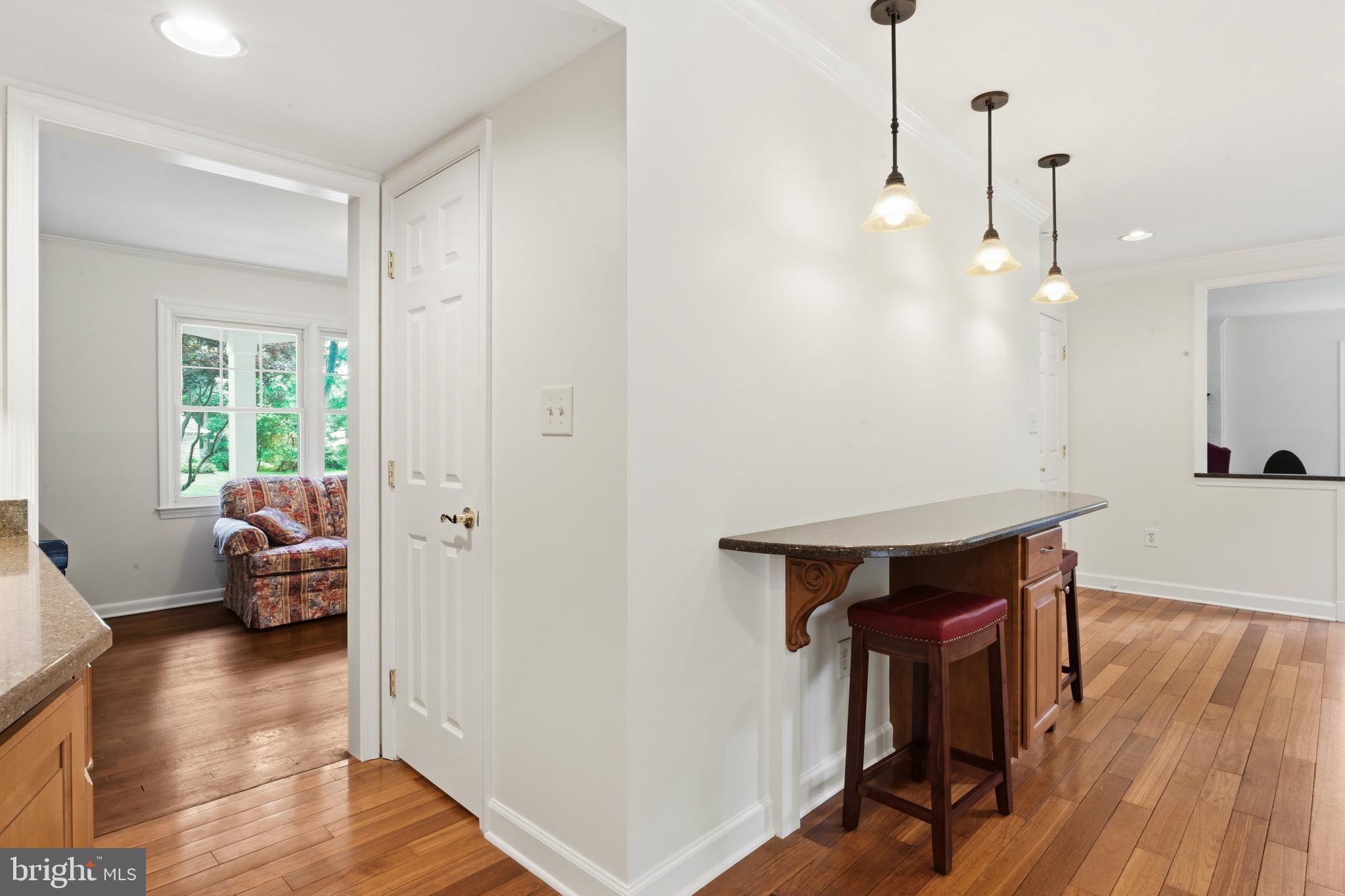 5066 Durham Road West Columbia, MD 21044 - Photo 26 of 95 Gallery Image 26