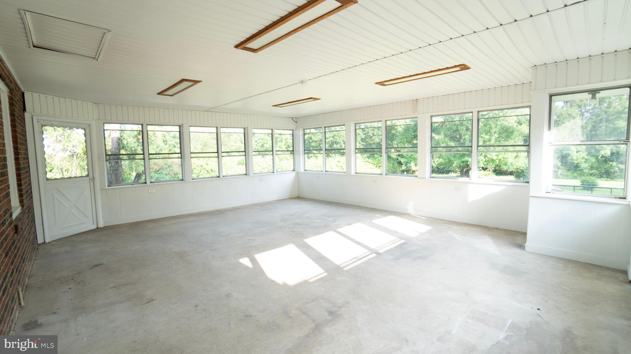 926 Valley Road Enola, PA 17025 - Photo 42 of 49 Gallery Image 42