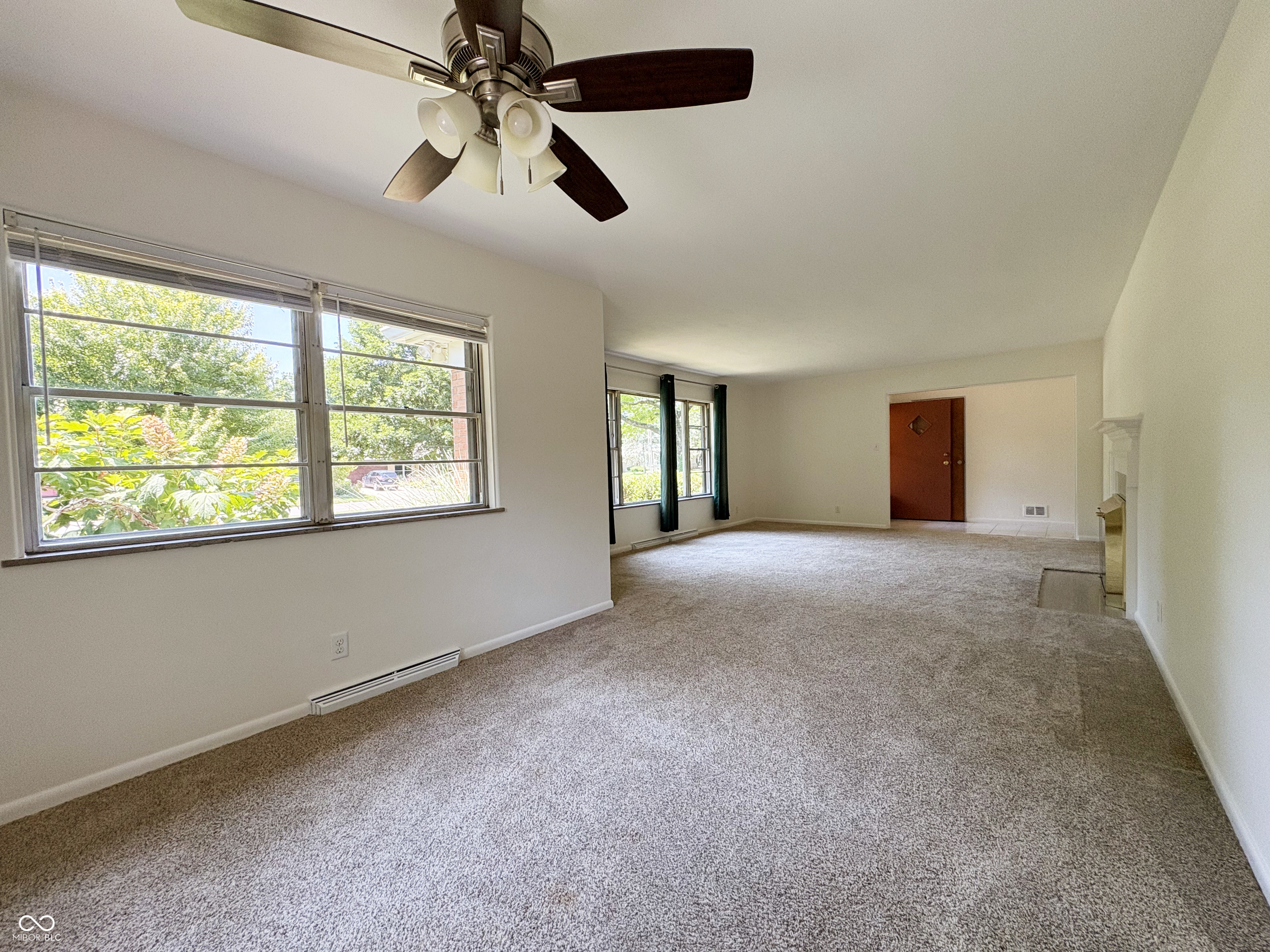 5851 North Rural Street Indianapolis, IN 46220 - Photo 5 of 27 Gallery Image 5