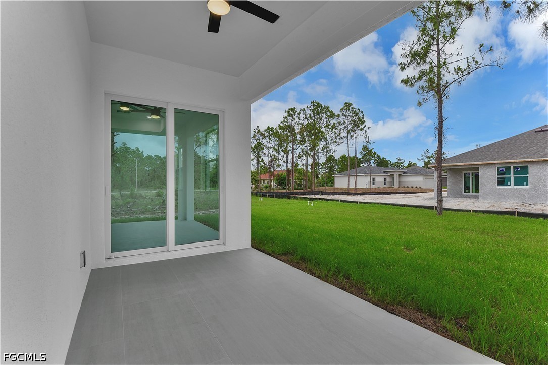654 Trinity Street East Lehigh Acres, FL 33974 - Photo 27 of 28