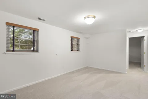 $550,000 | 13421 Winterspoon Lane, Germantown, MD 20874
