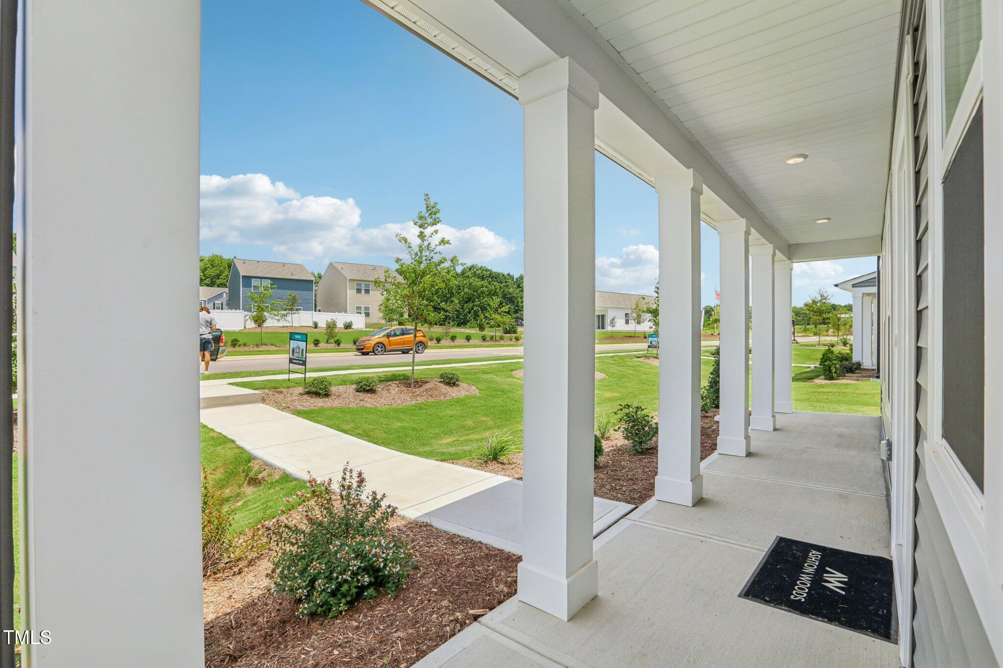 2868 Quarry Road, Unit 167 Rolesville, NC 27571 - Photo 5 of 43 5-web-or-mls-2868 Quarry Rd-S1807-005